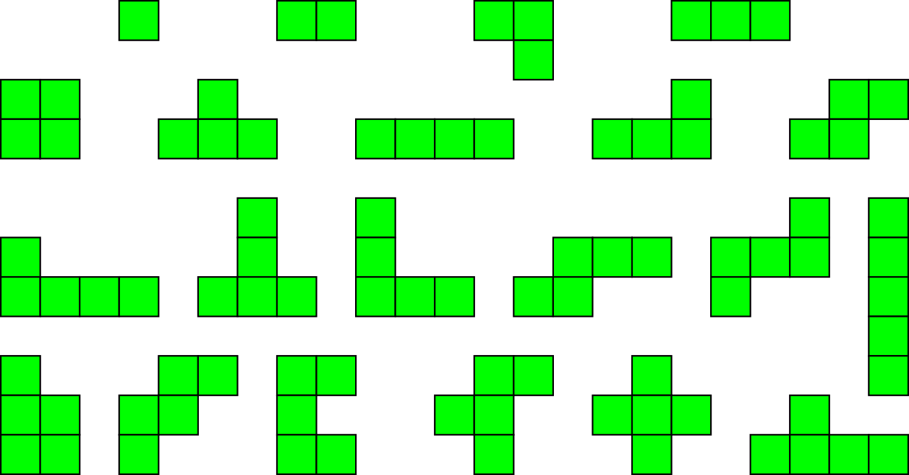 blokus