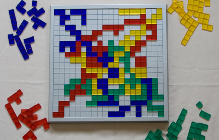 blockus